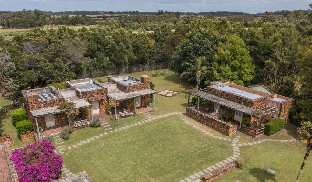 Quinta EN VENTA