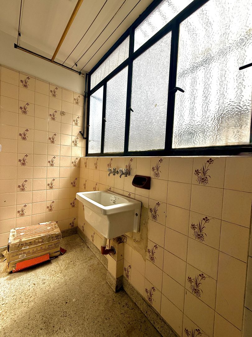 VENTA DE DEPARTAMENTO EN Capital Federal - Almagro - 17