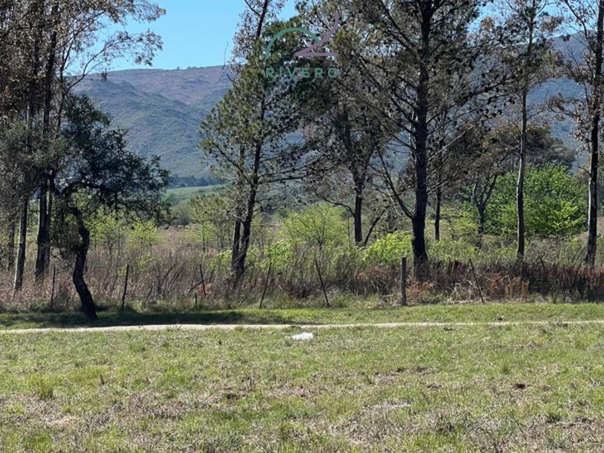 Lote EN VENTA