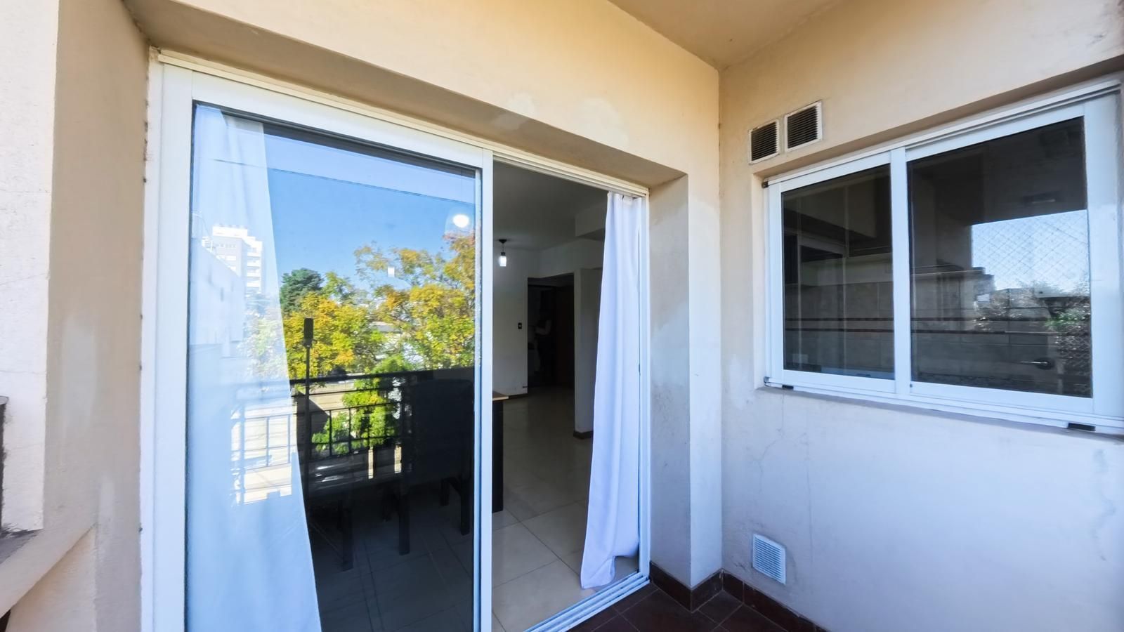 Departamento en Venta en General San Martin, G.B.A. Zona Norte