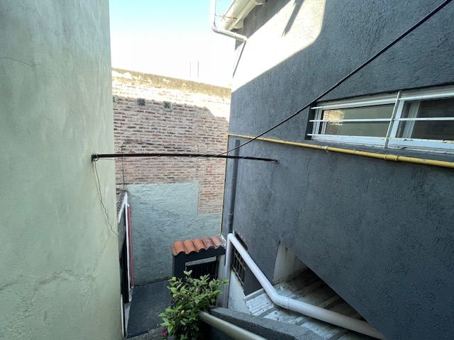 Casa en Venta en Vicente Lopez, G.B.A. Zona Norte