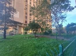 VENTA DE DEPARTAMENTO EN Avellaneda - 2