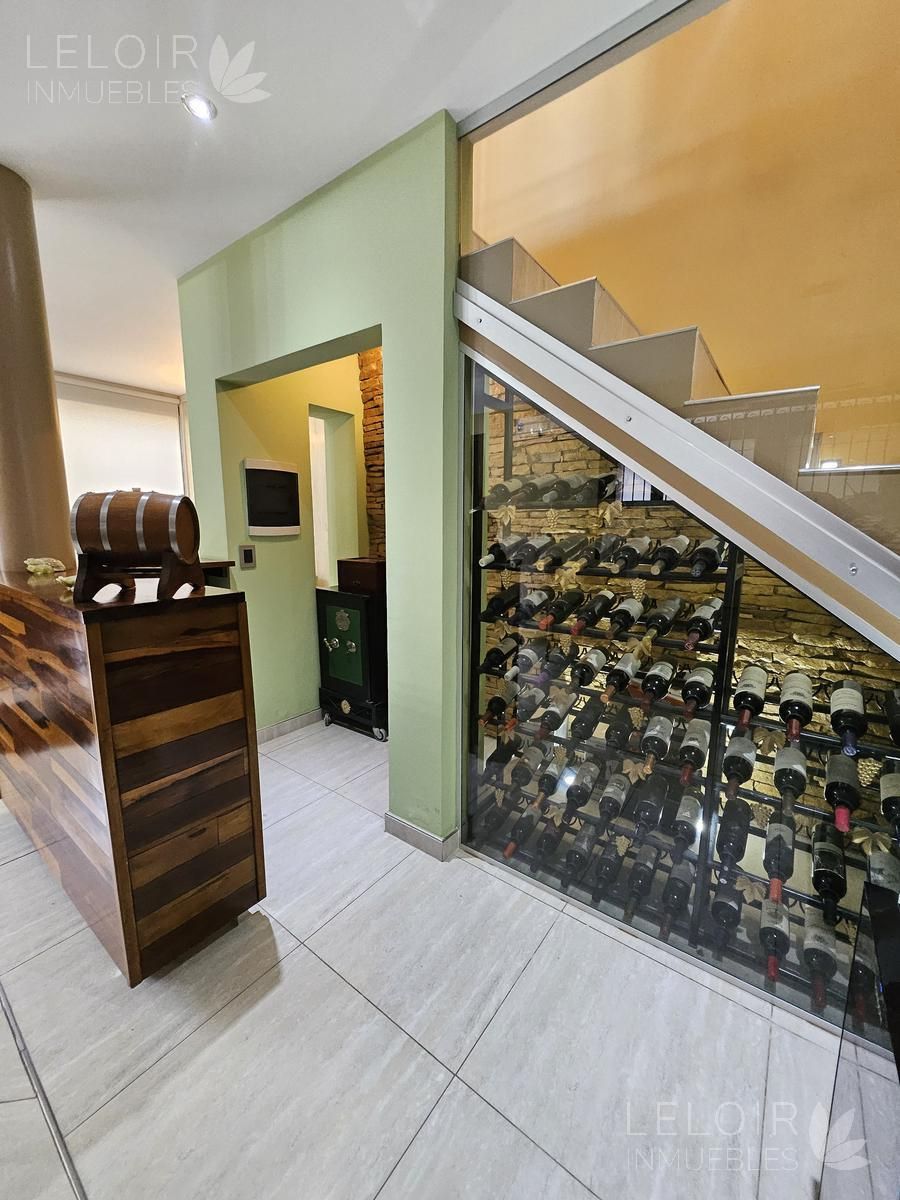 Casa en Venta en Ituzaingo, G.B.A. Zona Oeste