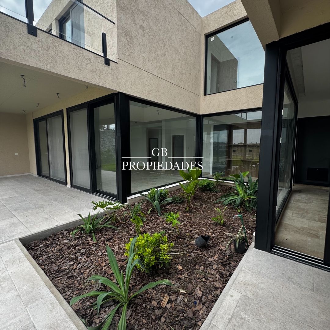 VENTA DE CASA EN Pilar - Pilara - 43