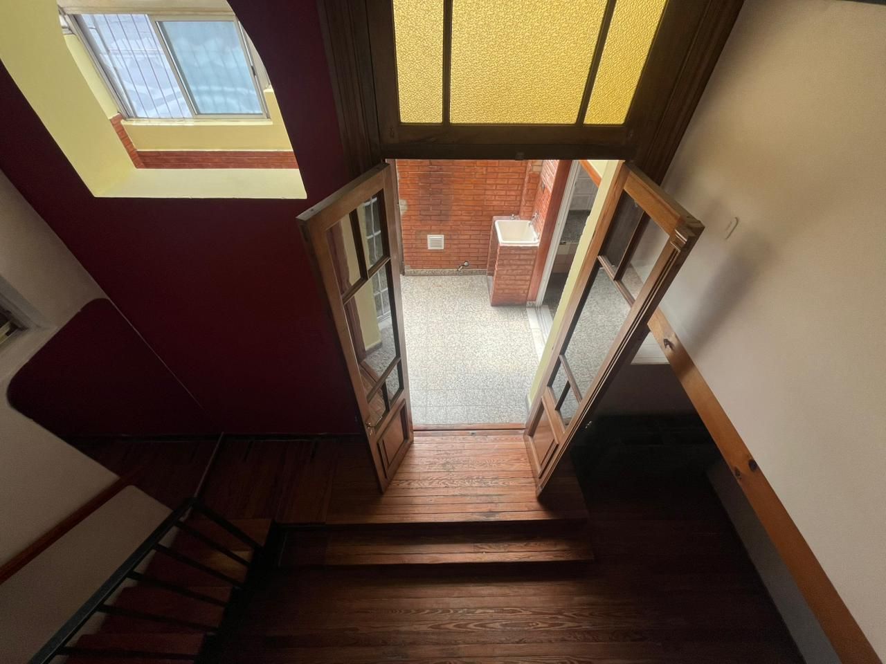 Departamento en Venta en Flores, Capital Federal