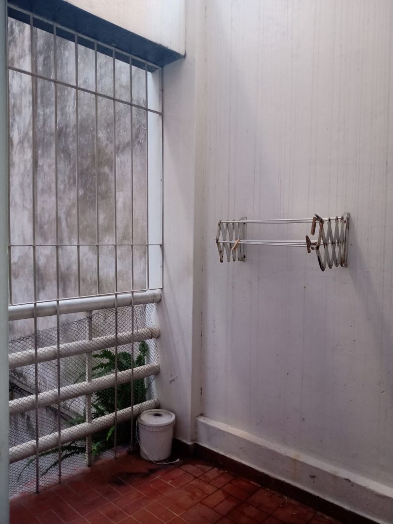 Departamento en Venta en Lanus, G.B.A. Zona Sur