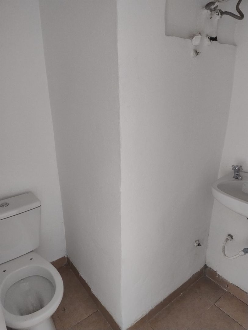 ALQUILER DE DEPARTAMENTO EN Capital Federal - Belgrano - 8