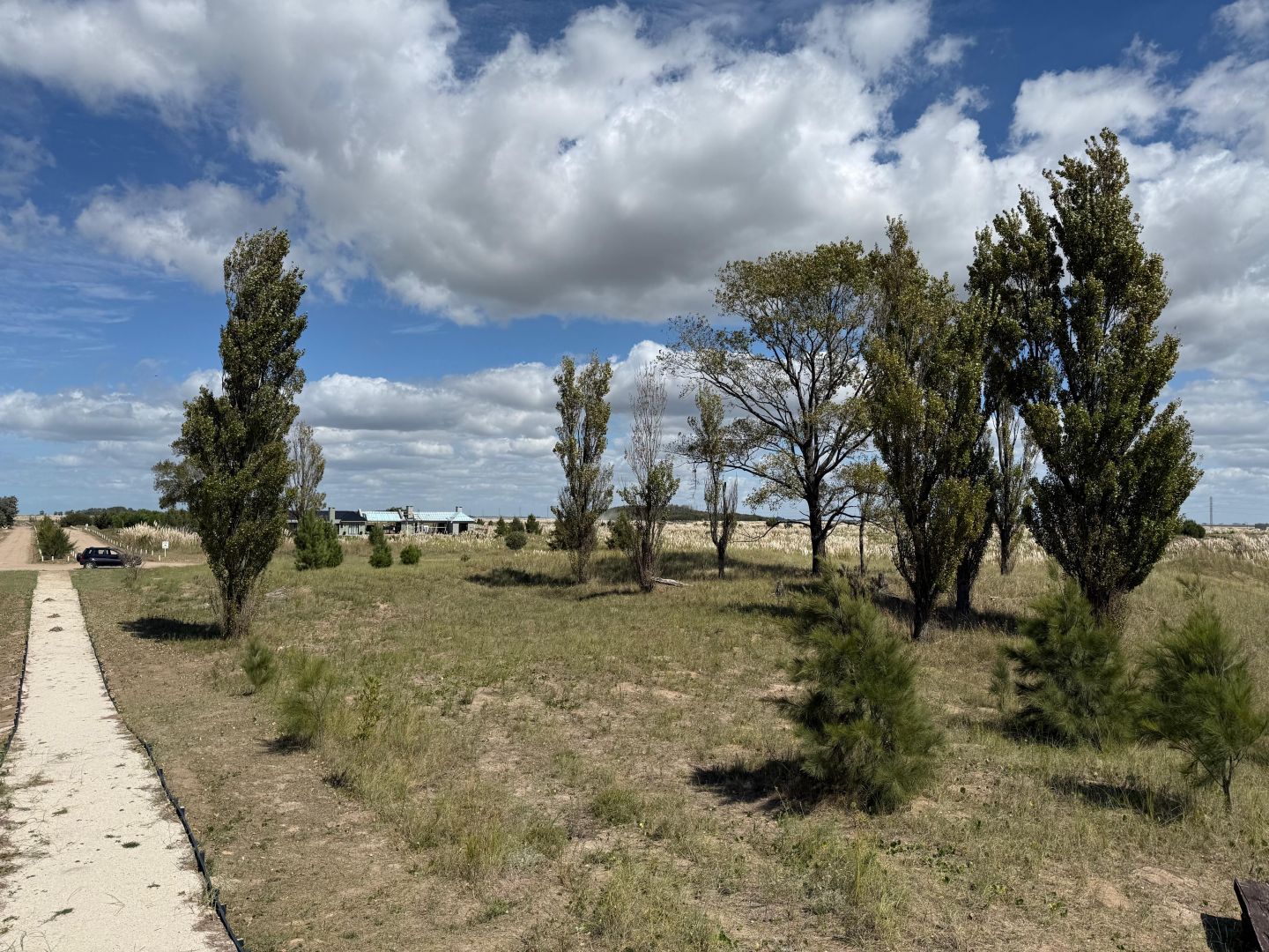 Lote EN VENTA