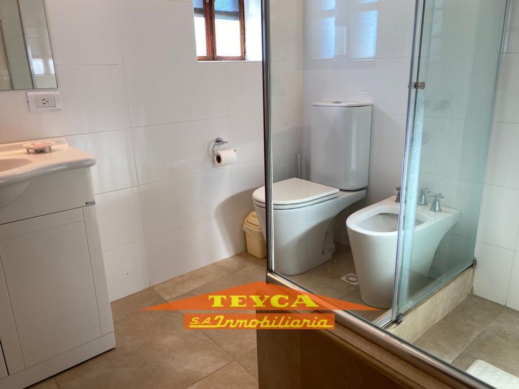 Casa en venta Centro Playa 4 ambientes