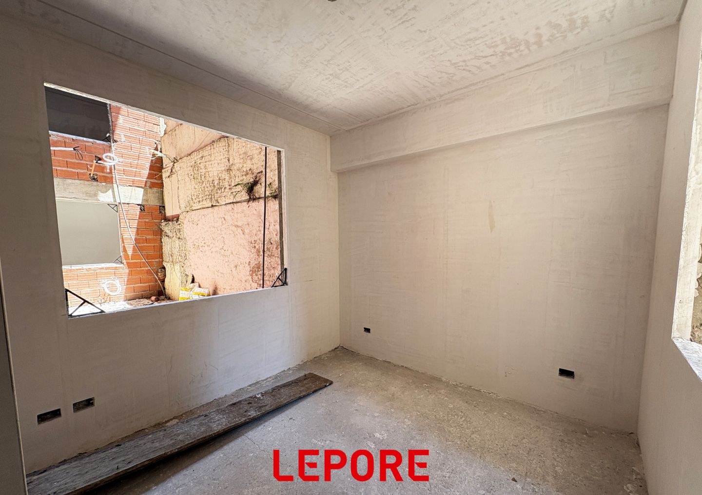 VENTA DE DEPARTAMENTO EN Capital Federal - Boedo - 5