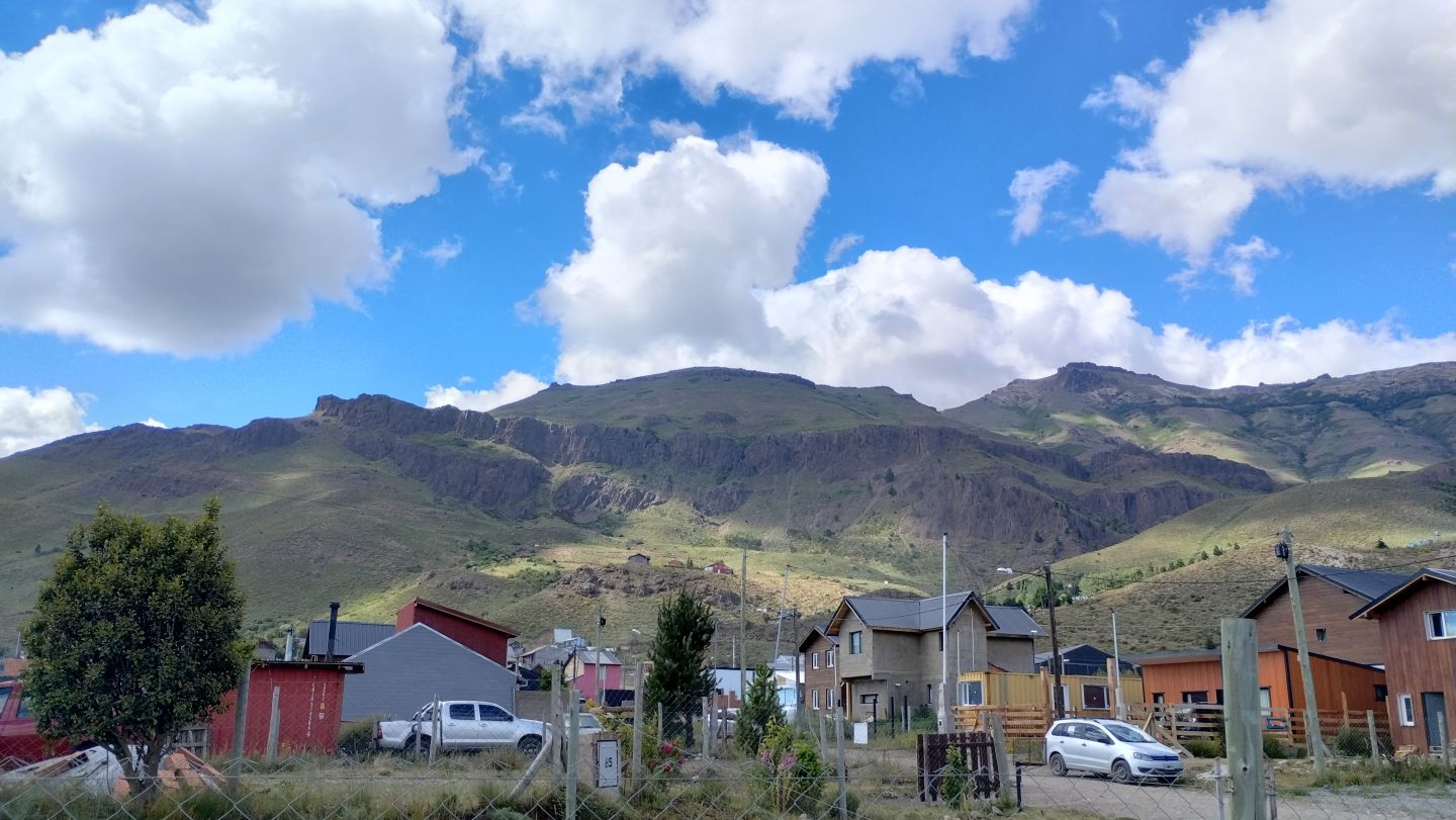 Lote EN VENTA