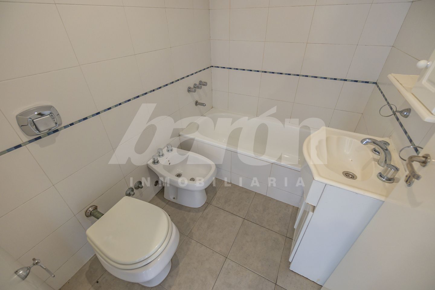 ALQUILER DE DEPARTAMENTO EN Lomas de Zamora - Lomas de Zamora - 8
