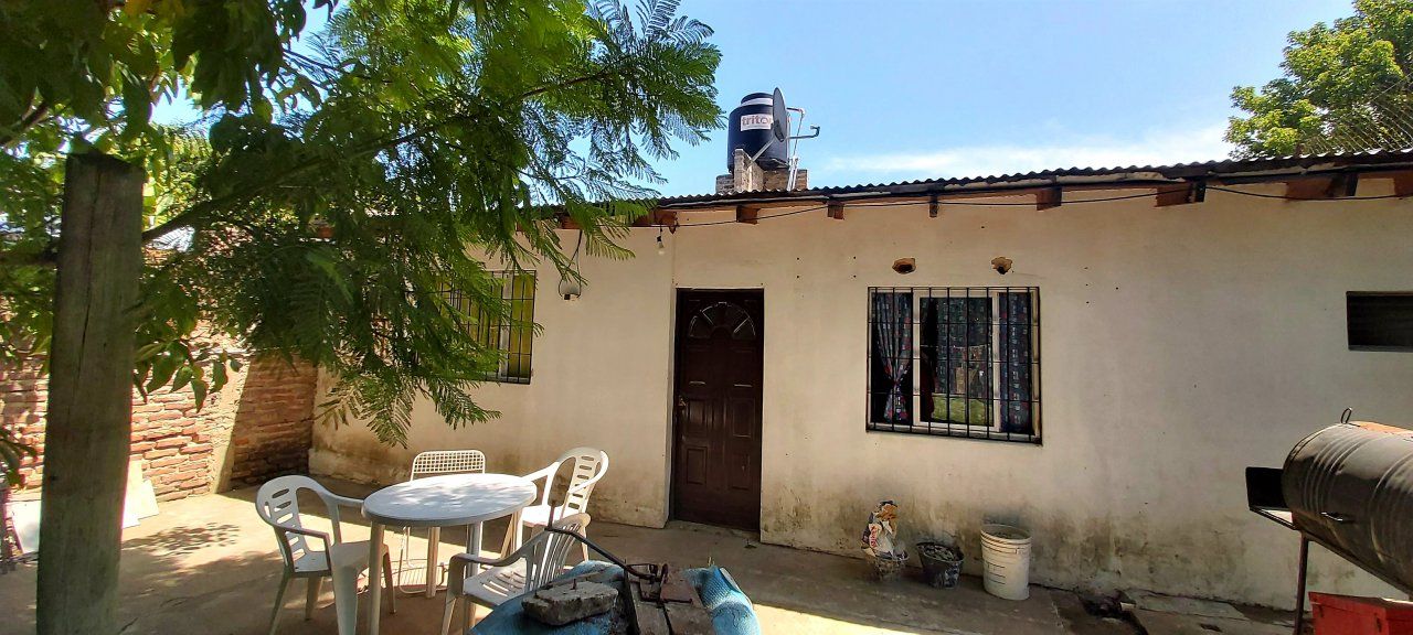 Casa en Venta en Alte. Brown, G.B.A. Zona Sur