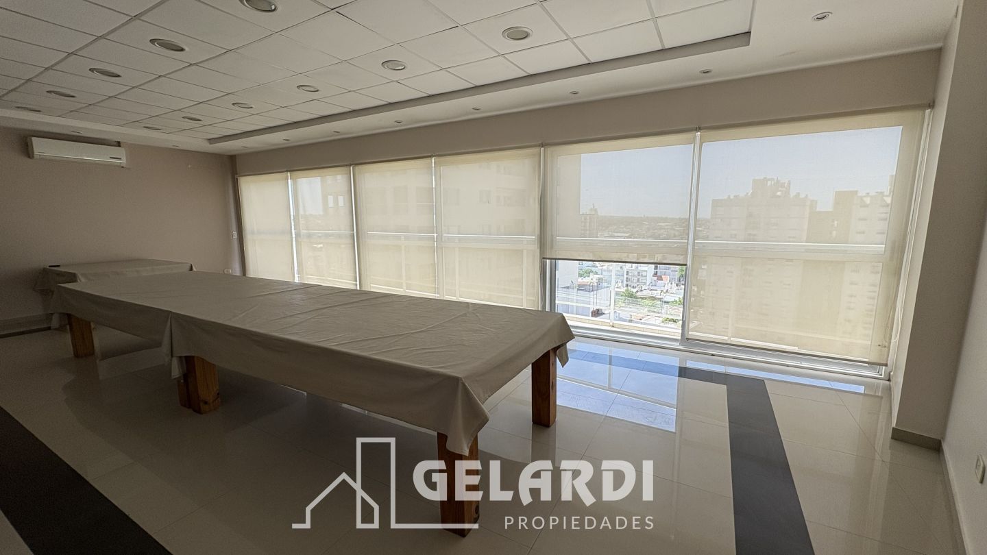 VENTA DE DEPARTAMENTO EN Bahía Blanca - Centro - 33