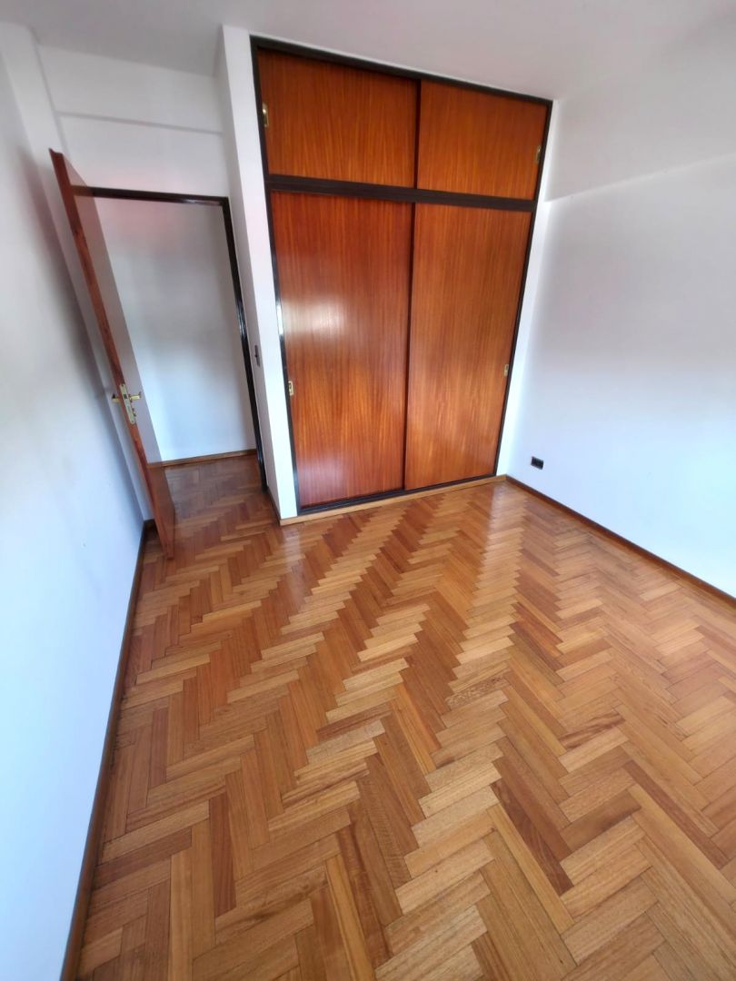 VENTA DE DEPARTAMENTO EN General San Martín - SAN MARTIN - 15