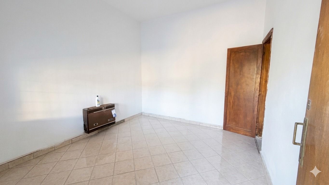 Galpon en Venta en General San Martin, G.B.A. Zona Norte