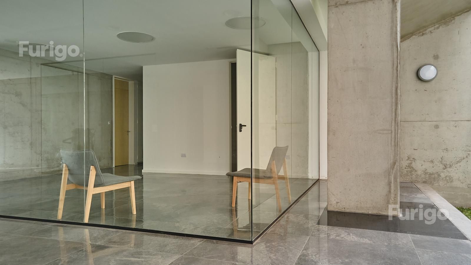 Departamento en Venta en Rosario, Santa Fe