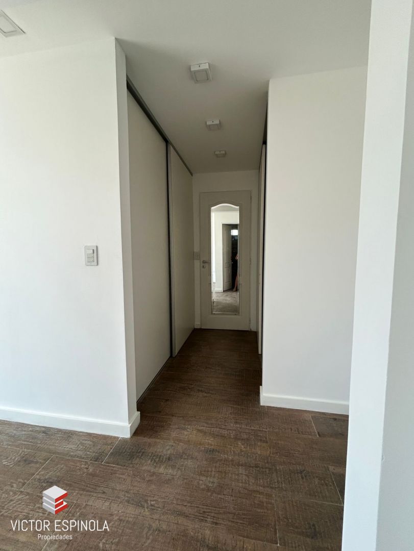 VENTA DE DEPARTAMENTO EN Tres de Febrero - Villa Bosch - 32