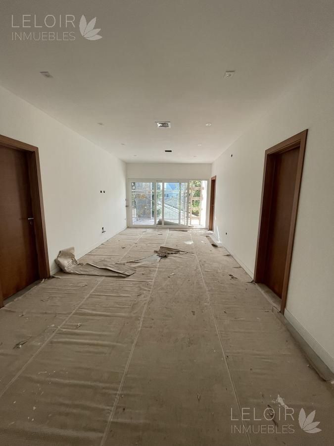 Casa en Venta en Ituzaingo, G.B.A. Zona Oeste