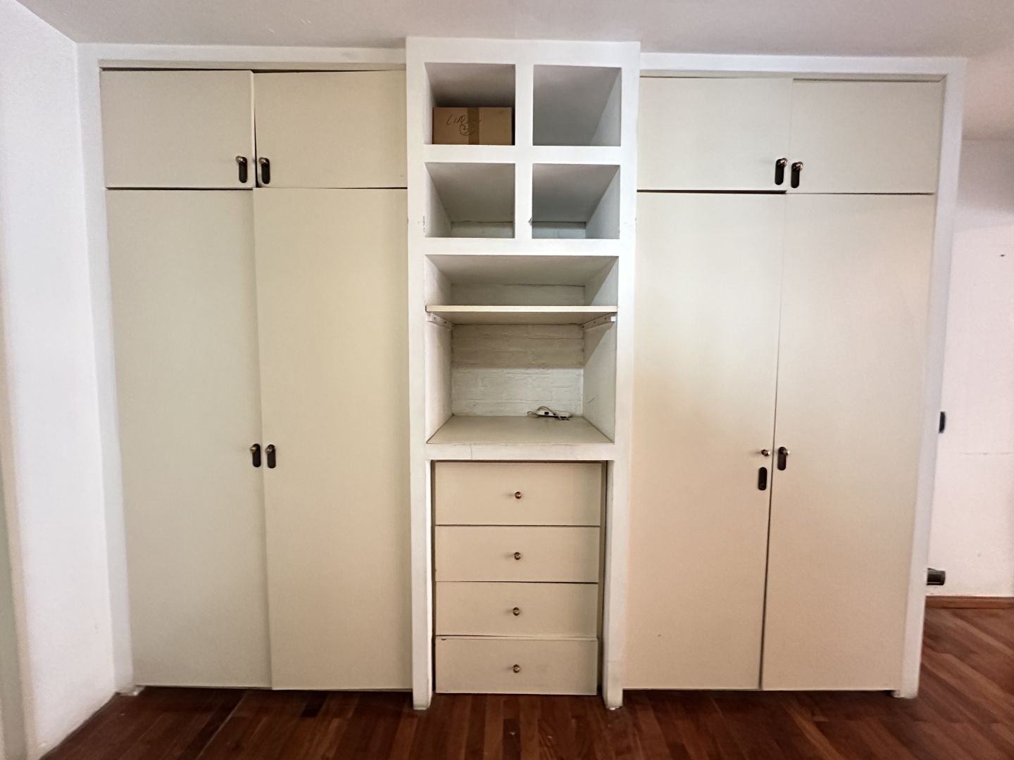 VENTA DE DEPARTAMENTO EN Capital Federal - Caballito - 17