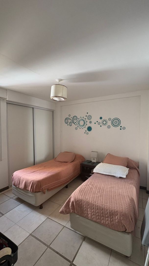 Departamento en Alquiler en Cordoba, Cordoba