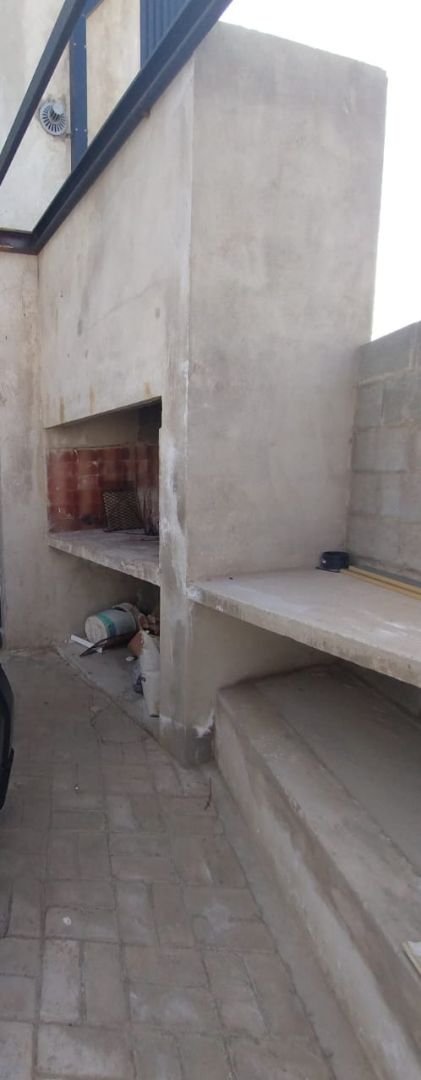 Casa en Venta en Neuquen, Neuquen