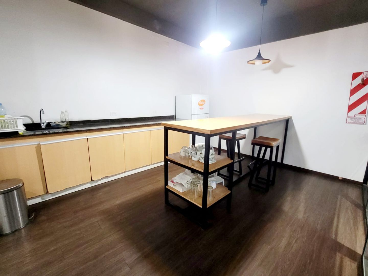 Local Comercial en Alquiler en Flores, Capital Federal