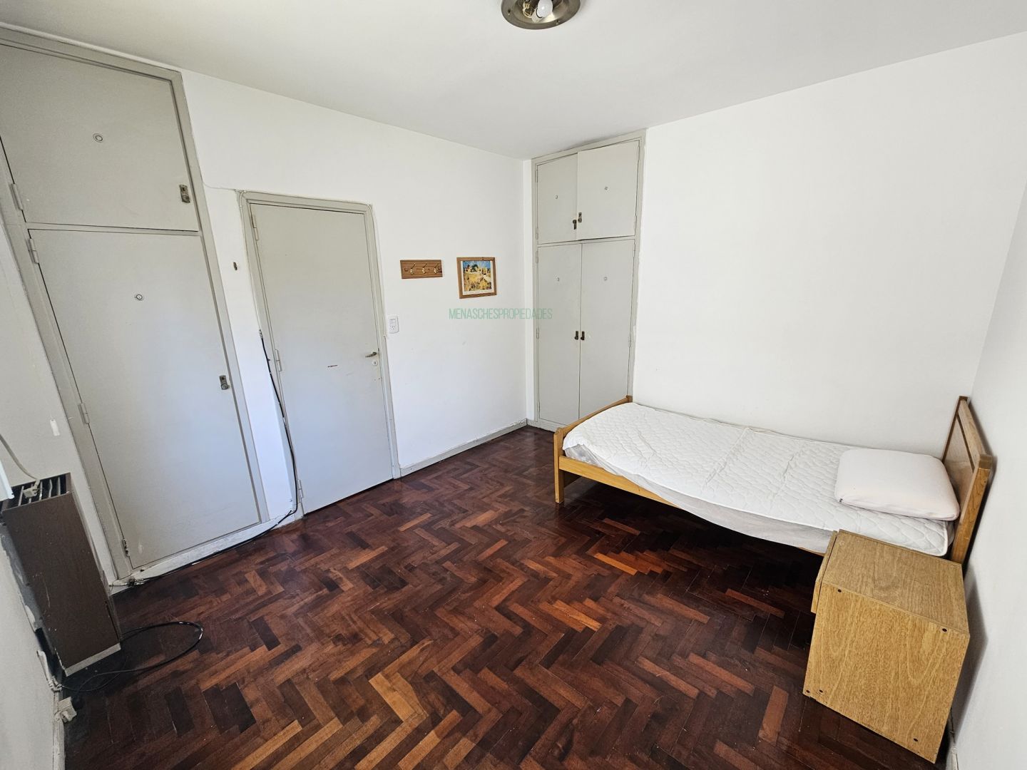 VENTA DE DEPARTAMENTO EN Capital Federal - Belgrano - 15