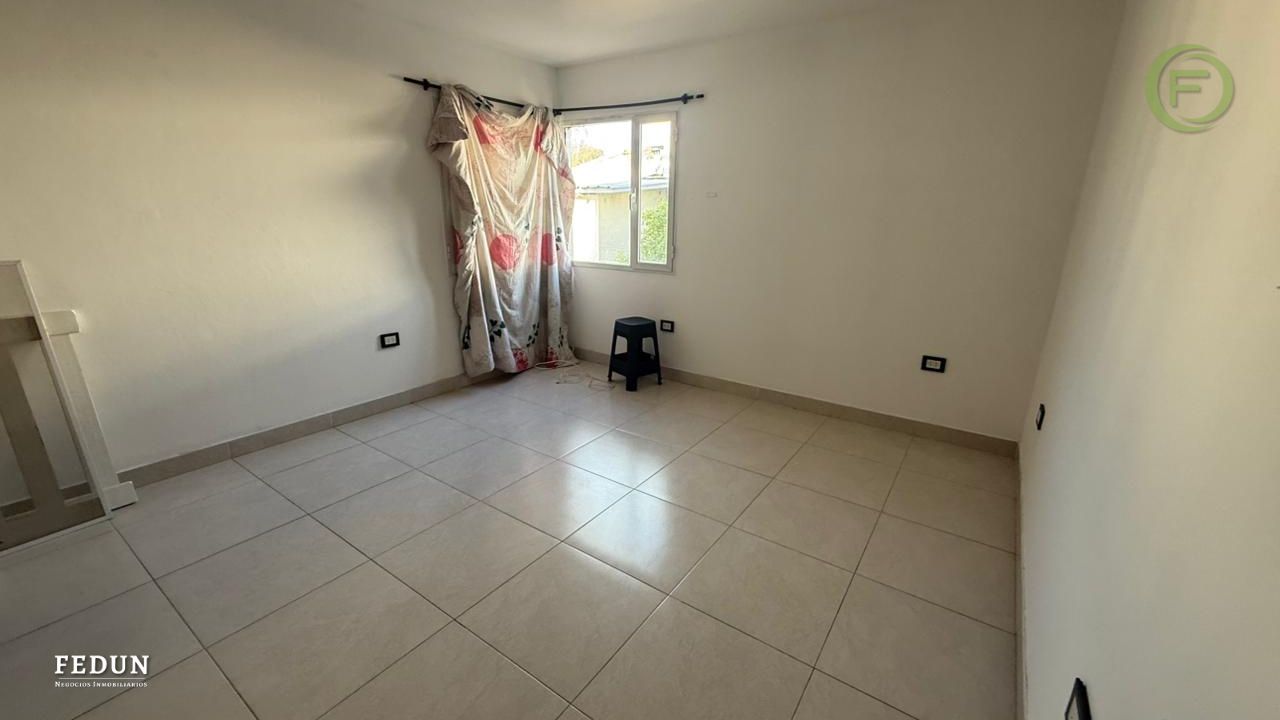ALQUILER DE CASA EN Neuquén - Garcia Bayon - 5