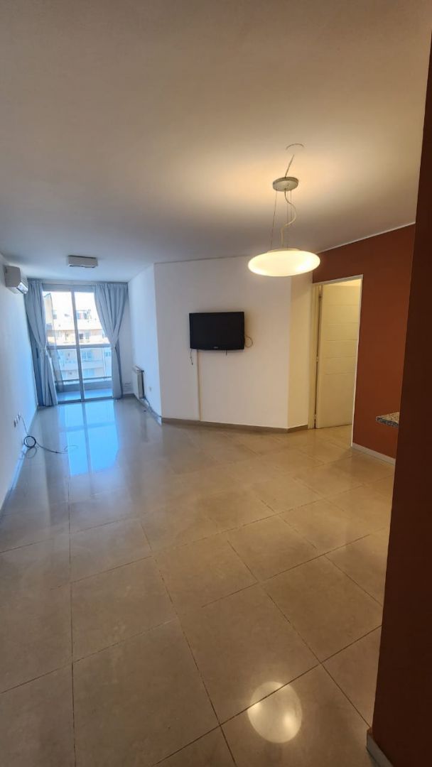 Departamento en Venta en Cordoba, Cordoba
