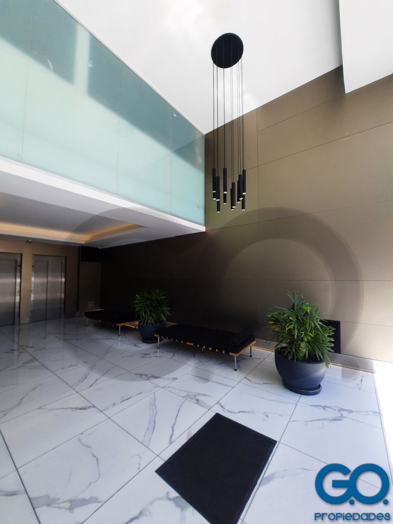 Departamento en Venta en Caballito, Capital Federal