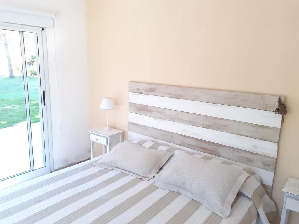 Casa en Venta en De la Costa, Buenos Aires Costa Atlantica