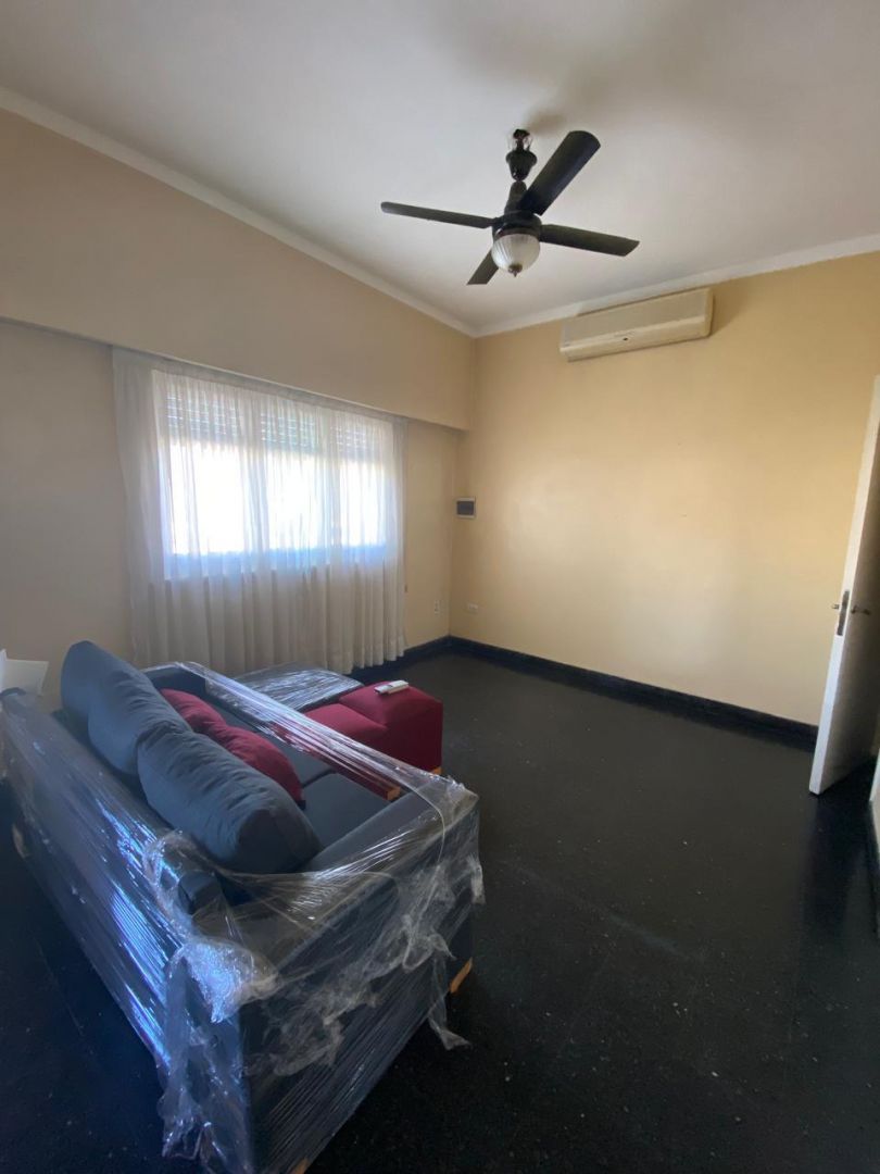 Departamento en Venta en Berisso, G.B.A. Zona Sur