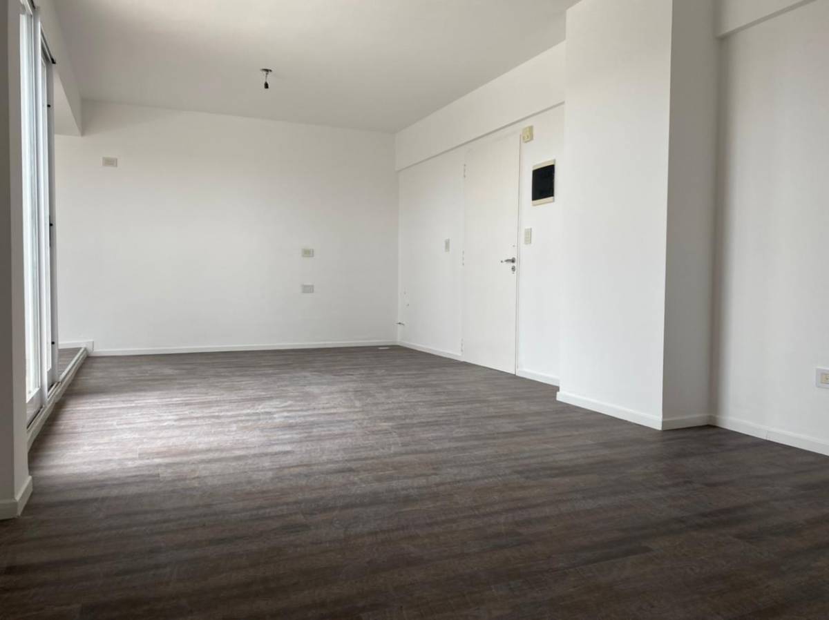 VENTA 3 AMBIENTES A ESTRENAR - PARQUE PATRICIOS - OPORTUNIDA - 2