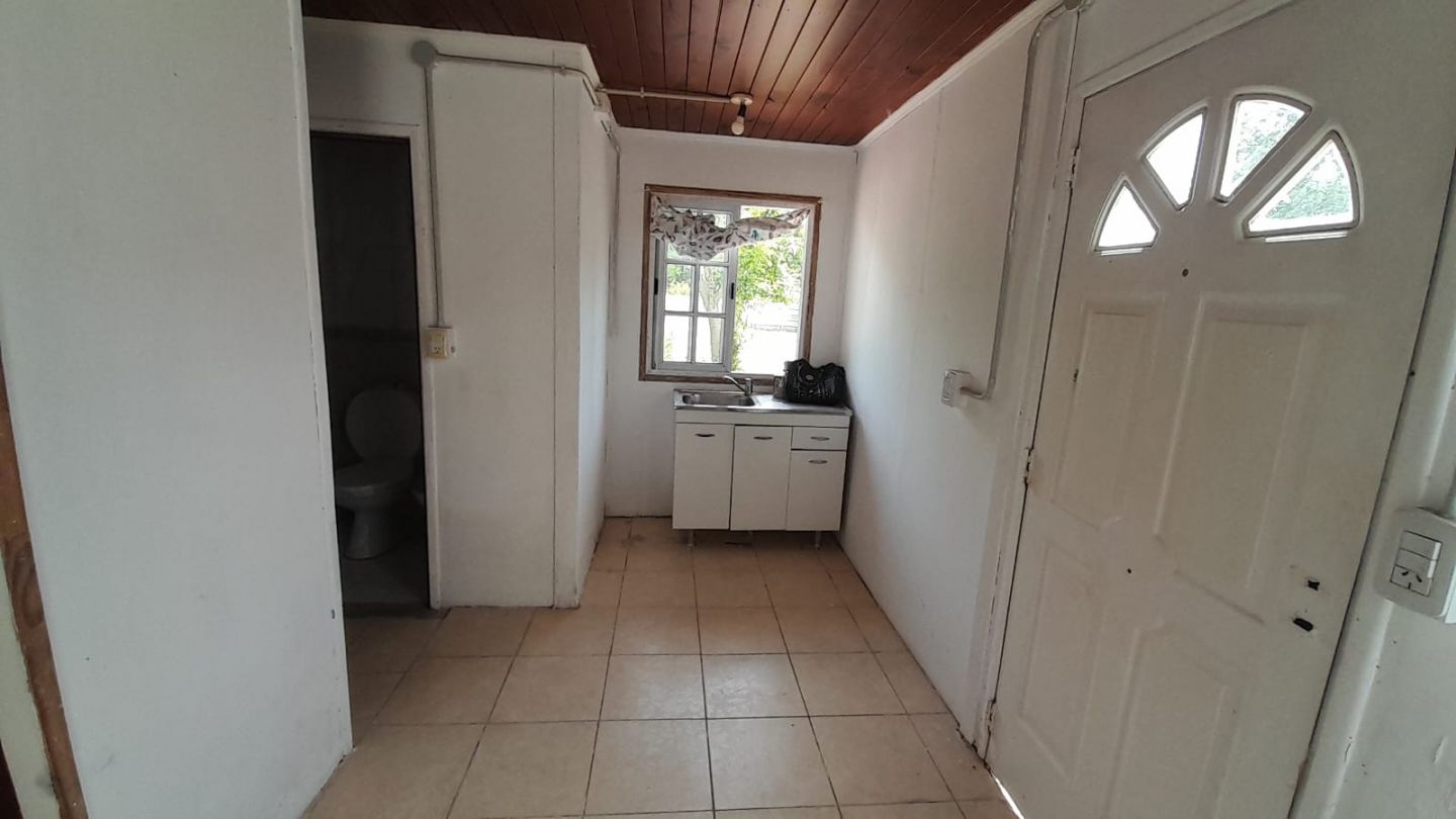 Casa en Venta en Punta Indio, Buenos Aires Interior