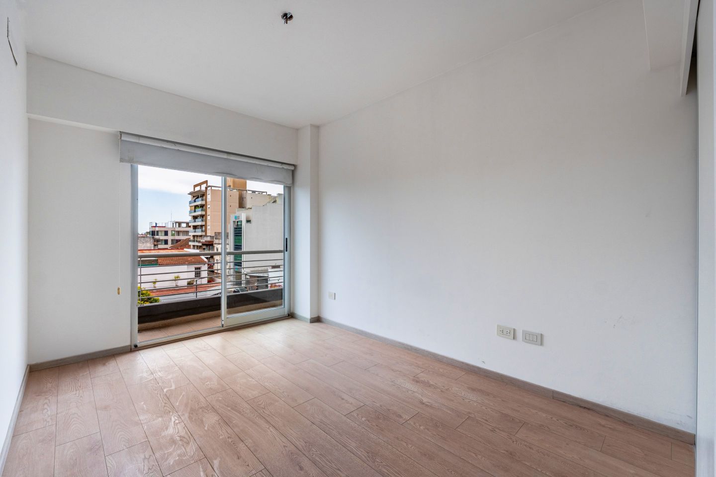 Departamento en Venta en General San Martin, G.B.A. Zona Norte