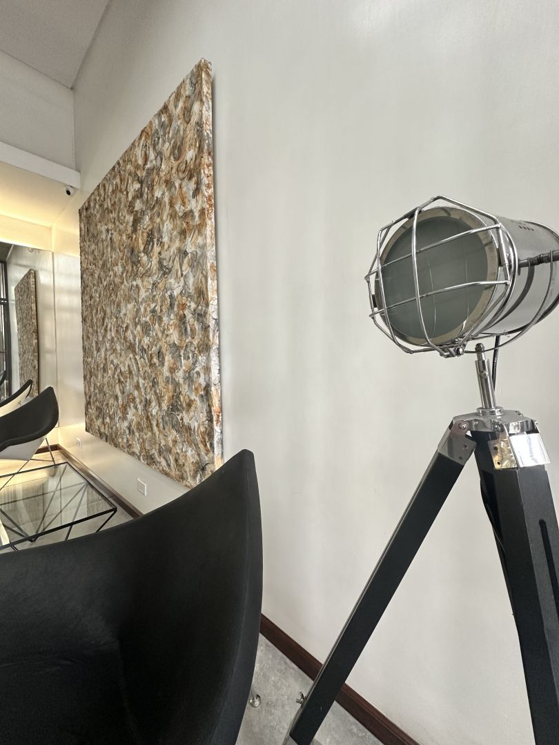 VENTA DE DEPARTAMENTO EN Capital Federal - Villa Crespo - 14