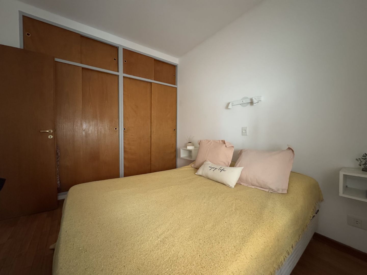 VENTA DE DEPARTAMENTO EN Puerto Madryn - ZONA CENTRO - 5