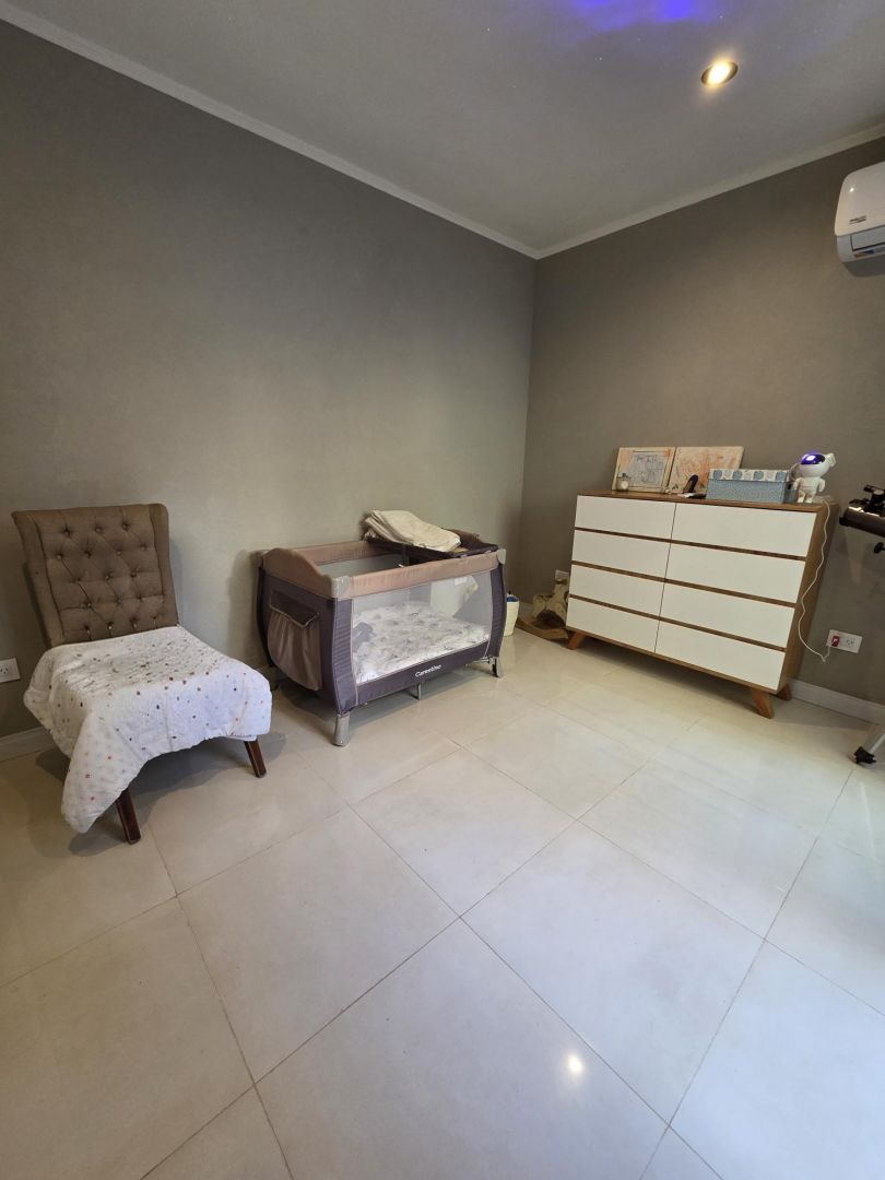 Casa en Venta en Ituzaingo, G.B.A. Zona Oeste