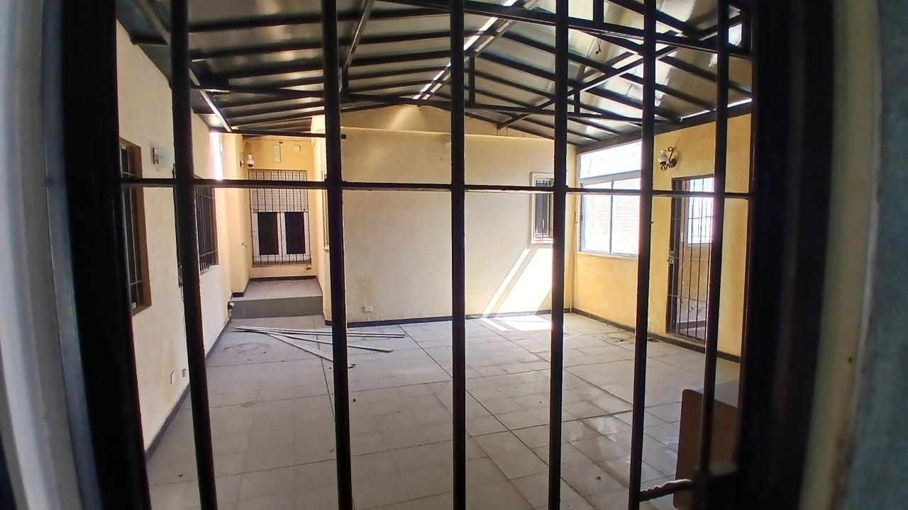 VENTA DE DEPARTAMENTO EN José C Paz - José C Paz - 14