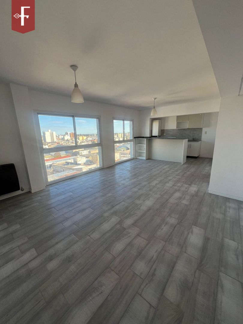 VENTA DE DEPARTAMENTO EN San Luis - CENTRO - 1