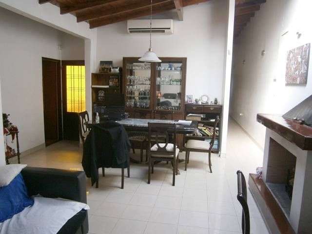 Casa en Venta en Avellaneda, G.B.A. Zona Sur