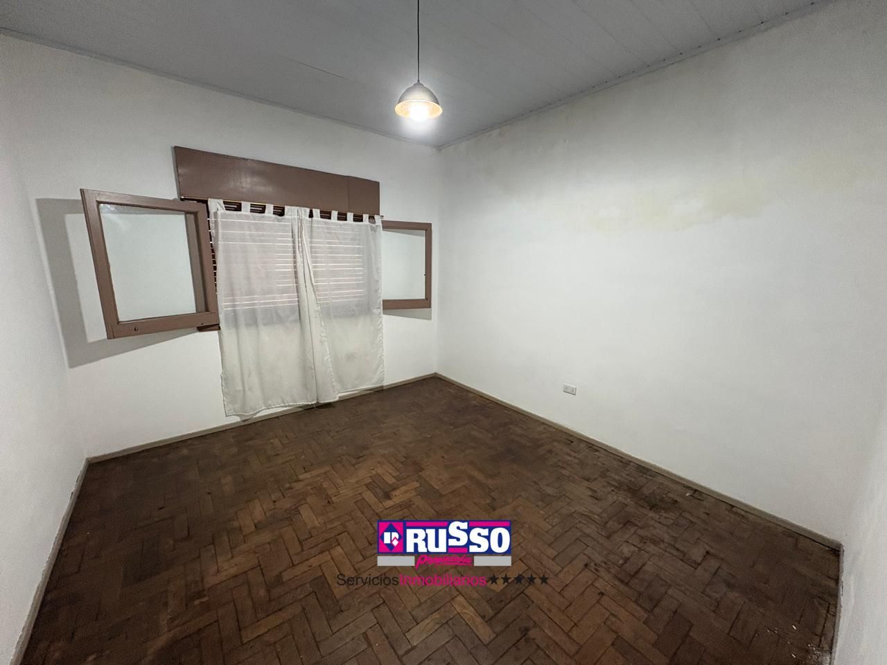 Imagen 21