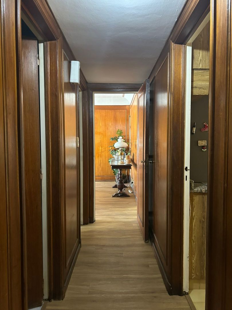 VENTA DE DEPARTAMENTO EN Capital Federal - Belgrano - 37