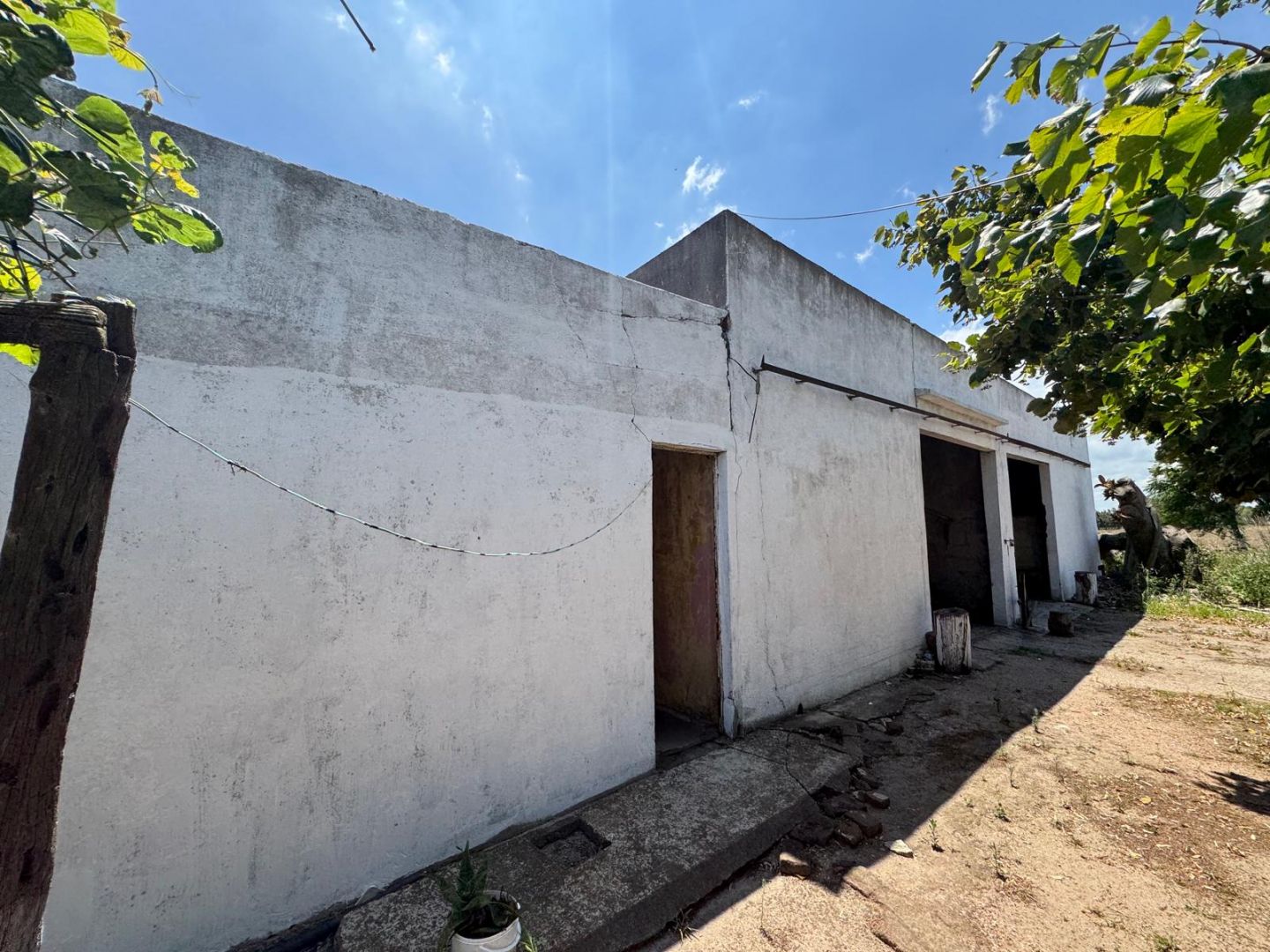 Lote EN VENTA