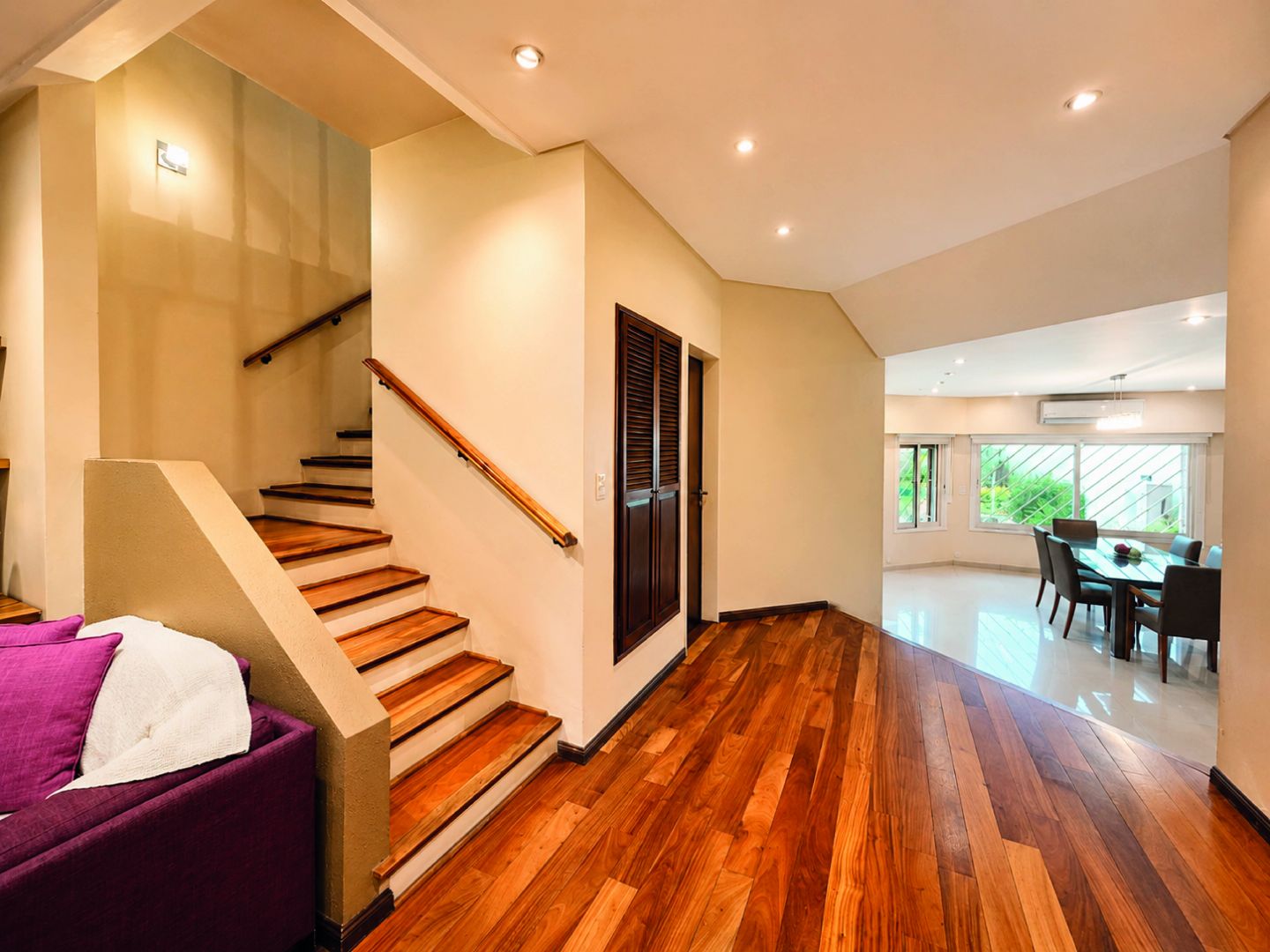 Casa en Venta en General San Martin, G.B.A. Zona Norte