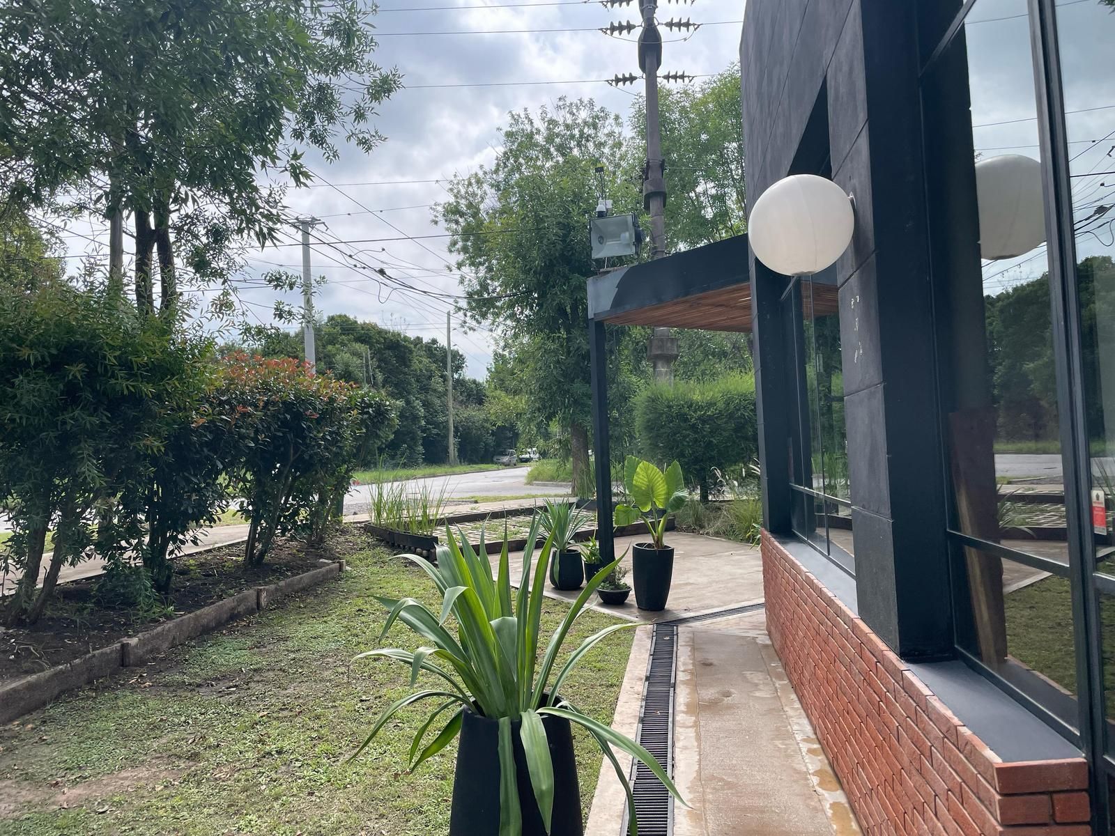 Departamento en Venta en Exaltacion de la Cruz, G.B.A. Zona Norte