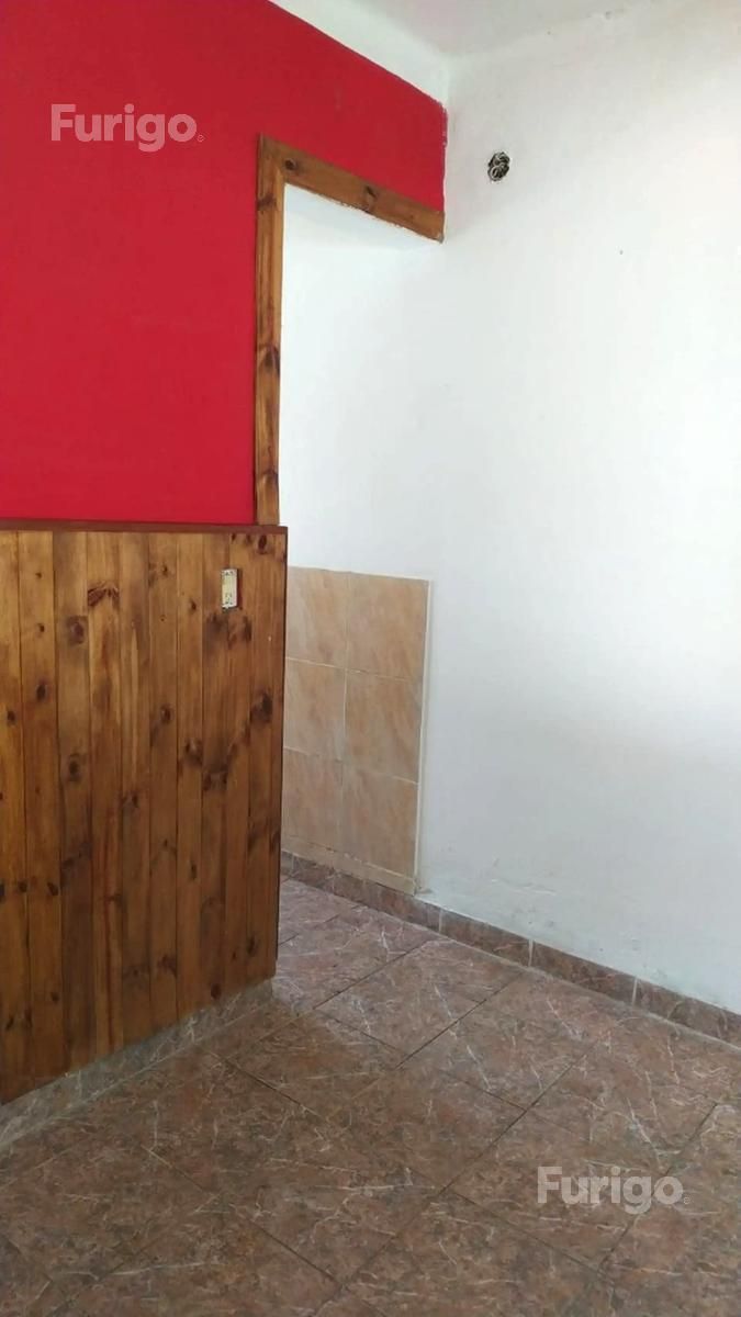 Casa en Venta en Pérez, Santa Fe