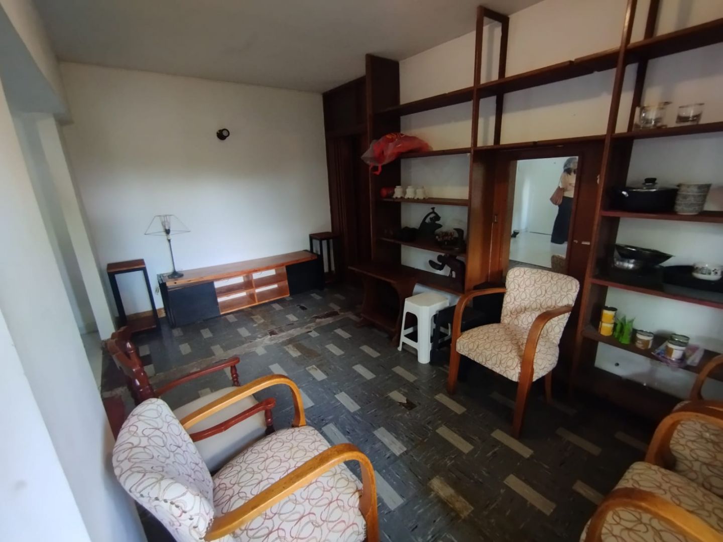 Departamento en Venta en La Plata, G.B.A. Zona Sur