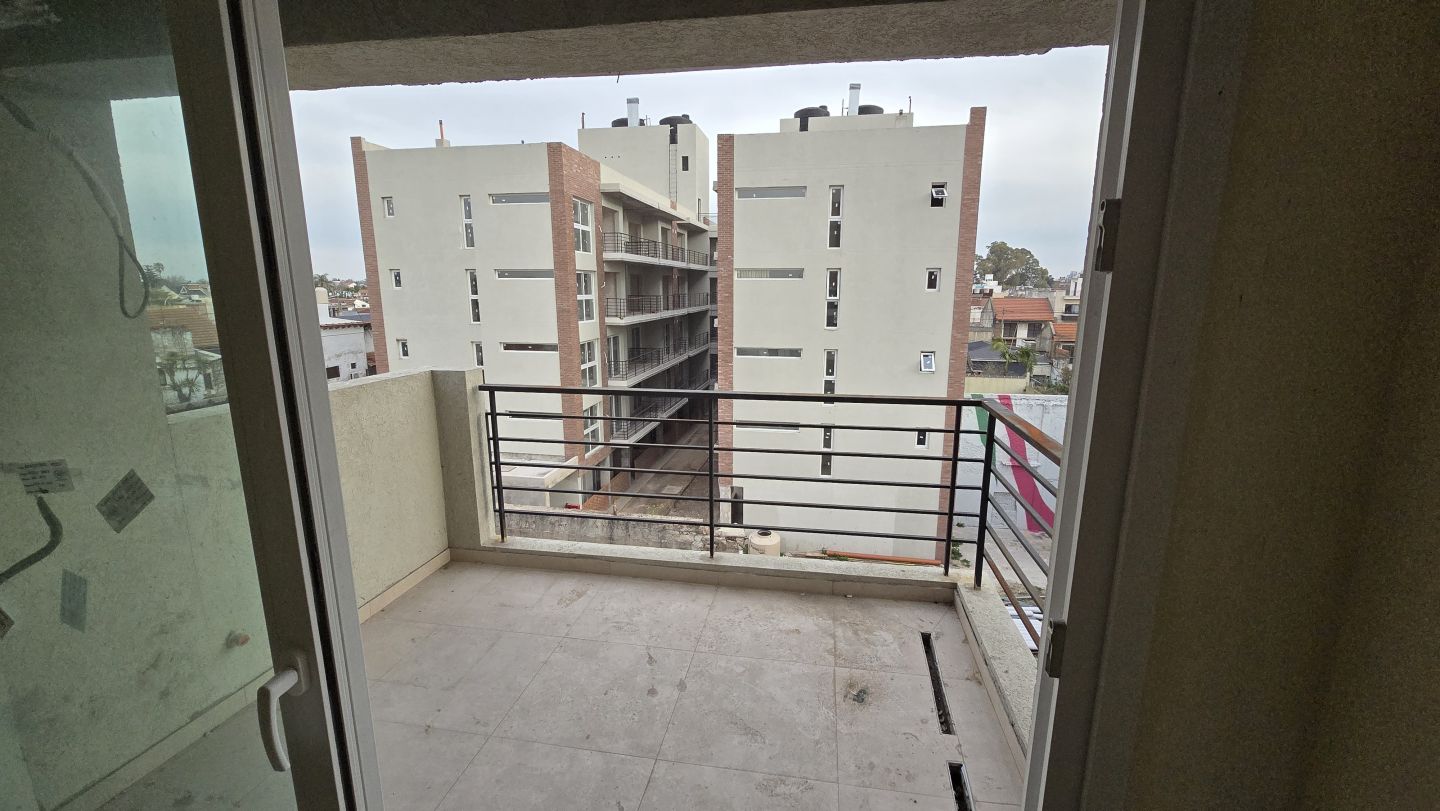 Departamento en Venta en Lanus, G.B.A. Zona Sur